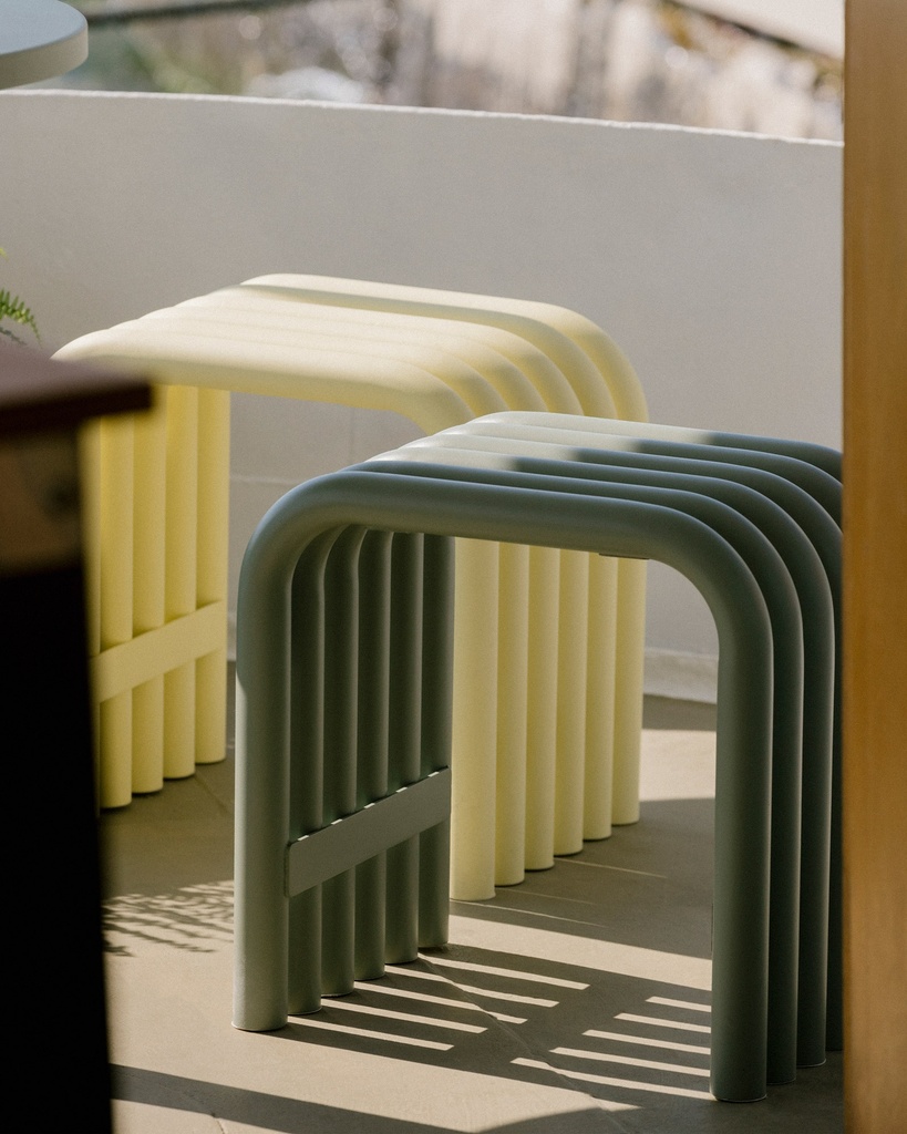 Very Simple: Shop | Nokk Stool